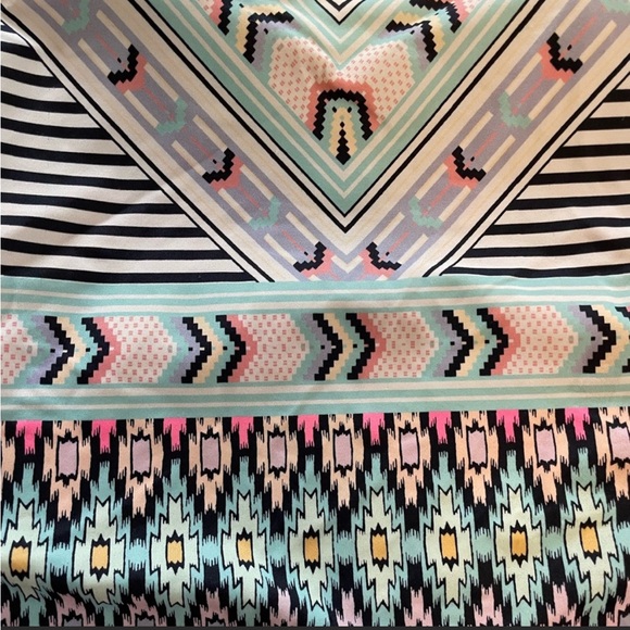 Victoria Secret One Piece - Picture 4 of 4